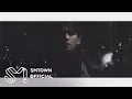 Download Lagu Pathcode #BAEKHYUN
