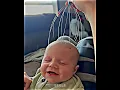 Head Massage Reactions