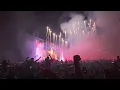 Download Lagu Čavoglave - Marko Perković Thompson HIPODROM 05.07.2025