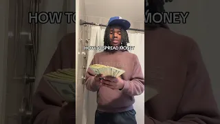 How To Money Spread 101 Cards Methods Howto Tutorial 