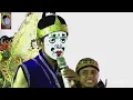 Download Lagu GARENG \u0026 ABAH KIRUN di Boyolali