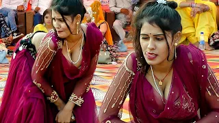  haryanvi new dance 2023