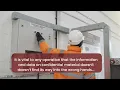 Confidential Shredding - Brown Recycling