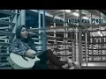Download Lagu Kasih Jangan Kau Pergi (bunga band) - cover by : Meidra 【Cover Music Video】