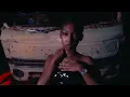 Kkrytical, DJ Mac, CrashDummy - 4Pocket (Official Music Video) Money Walk Riddim
