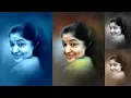 Lagu Silu Silu Siluvena Kaathu - High Quality Digital Audio - சிலு சிலு சிலுவென காத்து - Kizhakku Karai