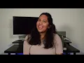 My Cal Poly SLO Experience What I wish I knew before my freshman year