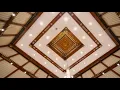 Meeting at Discovery s Kharisma Ballroom