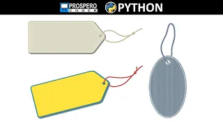 Named Tuples in Python