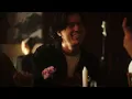 Tengo Ganas 2.0 - Maluma & Andrés Cepeda