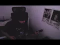 wisp - breathe onto you (guitar cover)