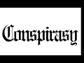 Download Lagu SHEVALOCA - BIARKAN KU PERGI ( cover from CONSPIRASY )