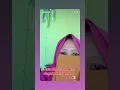Download Lagu Dato Sharifah Aini Joget Mengenang Budi @Makcik-y6io #Sorotan Publik