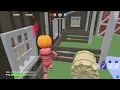 Playing 1v1 lol website 1v1 lol