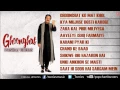 Download Lagu Ghoonghat Album Volledige nummers Jukebox - Pankaj Udhas Super Hit Ghazals