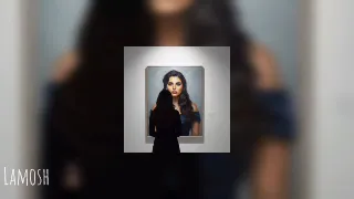 اغنية مأساة مهى فتوني بطيئة مع الكلمات مهى فتوني بطيء الكلمات بالوصف 