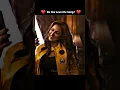 Download Lagu Thottu thottu pesu | Good Bad Ugly 🔥 #trendingnow #arjundas