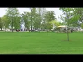New city park proposed in Port Clinton