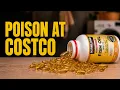 7 Costco Supplement Brands You Should Stop Buying in 2026 And 2 That Actually Deliver