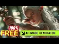 Download Lagu 2-Second AI Image Generator That’s 100% FREE — Meet Gentube!