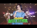 Download Lagu Syahiba Saufa - Batu Kerikil | Koplo (Official Live Music)