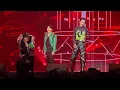 Download Lagu 2025/09/06 Energy - 二次西遊 《 ALL IN 全面進擊》演唱會 高雄站