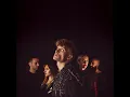 Love To Death - Mother Mother