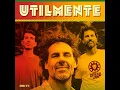 Utilmente - Dread Lion