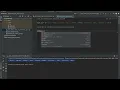 How to Remove Key-Value Pair from a Python Dictionary