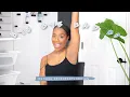 I Tried 9 Natural Deodorants to Find out Which One Is Best - Judi the Organizer