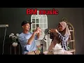 Download Lagu satu ikatan cinta Andra respati ( Cover kholil dan Ririn) Reage