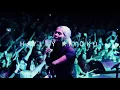 Download Lagu Hayley Kiyoko - One Bad Night Tour
