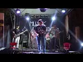 Lagu Marshmello ft. Khalid - Silence (Rock Cover by ADDICT) Live at KOKOMONKFEST