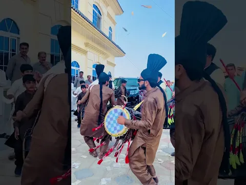 New #shortvideos Dhol beat🥰😍 #dholmasterqaisarshaikh 👆👆👆 📞03494270001☎️