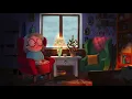 Download Lagu Stella: No One Should Be Alone at Christmas (Animated Short Film)