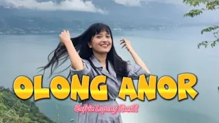 Download Olong Anor Lagu Remix Manggarai Terbaru 2023 by safrin lapang MP3