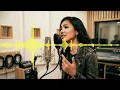 Spring - Romantis | Cover By Right One Version | Female Vocal Slow Rock Malaysia Emosional