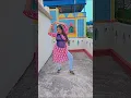 Download Lagu Munni badnaam Hui 🔥❤️ #bollywood #song #remix #music #love #dance #trending #youtube #shorts #dj