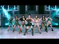 Download Lagu GOT the beat - 'Stamp On It' Stage Video Mirrored (4K + English Sub)
