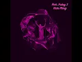 Nicki Minaj • Everybody • ft • Lil Uzi Vert