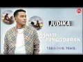 Download Lagu Judika Sihotang - Boru Panggoaran (Official Lyric Video)