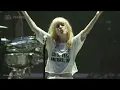Paramore - All I Wanted - Bonnaroo 2023 (PROSHOT)