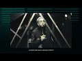 Sanfara ft. Blingos - Anseni  (Faza Remix)