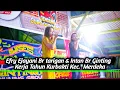 Download Lagu Efry Ejayani Br Tarigan \u0026 Intan Br Ginting | Kerja Tahun kurbakti Kec. Merdeka