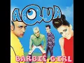 Barbie Girl (Extended Mix)