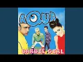 Download Lagu Barbie Girl (Extended Mix)
