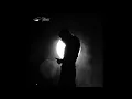 SHAR X KHEIR-(without music)|(clean lyrics)