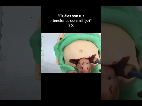 Solo quiero algo bien