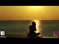 Download Lagu melukis senja