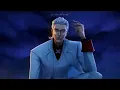 Sexy Robótica - Don Omar - X y Nice (To be hero X)